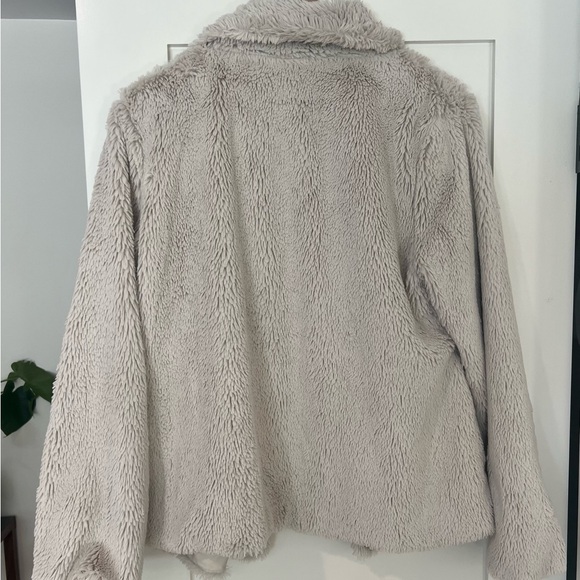 Women’s Patagonia Pelage Jacket - size L - Picture 9 of 9